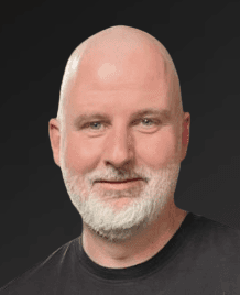 Bertwin — Founder / Engineer bij Scale8