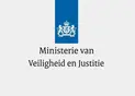 Ministerie van Justitie en Veiligheid